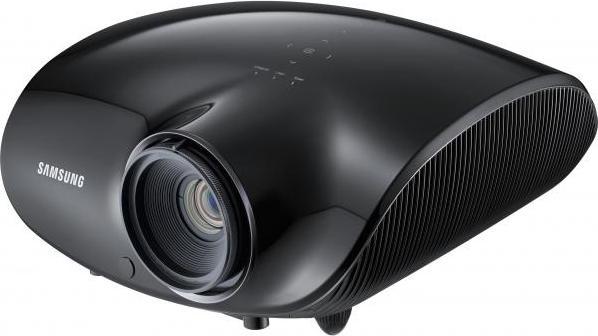 Actual product image Samsung A600 (Full HD)