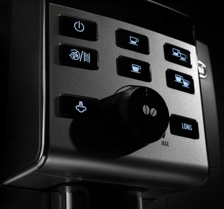 Image du produit De'Longhi 23 Series