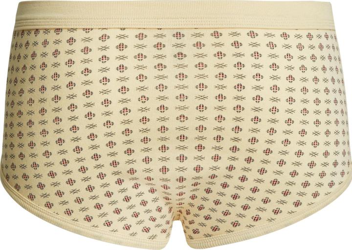 Actual product image Con-ta Men's briefs 2-pack (9, pack of 2)