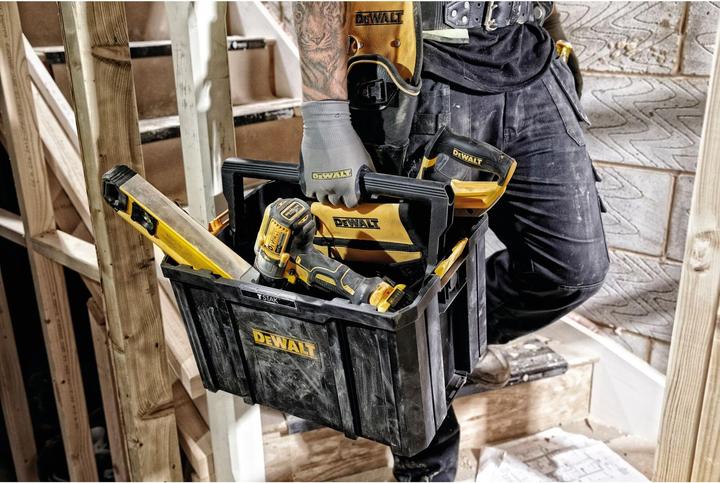 Image du produit DeWalt DWST1-71228 (1 pièces)