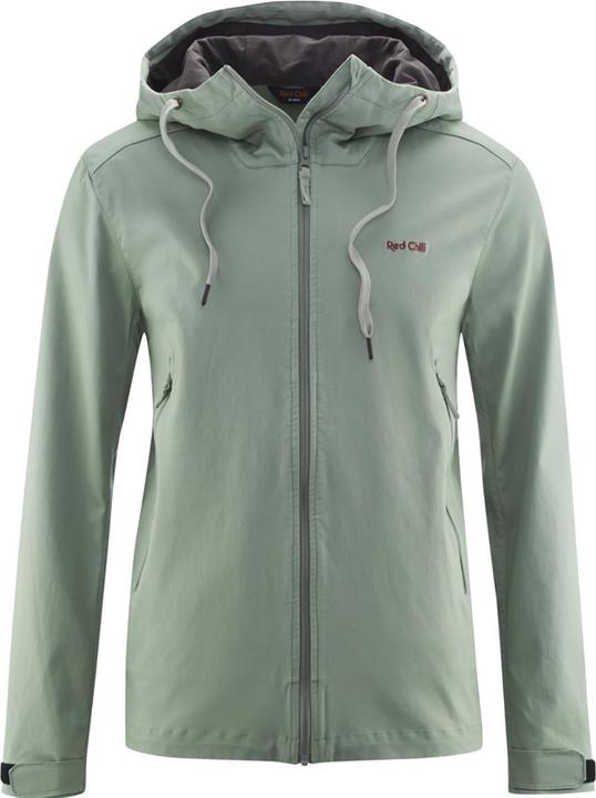 Produktbild Red Chili Mescalito Jacket (L)