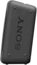 Produktbild Sony Gtk-Xb60b (14 h, Akkubetrieb, Netzbetrieb)