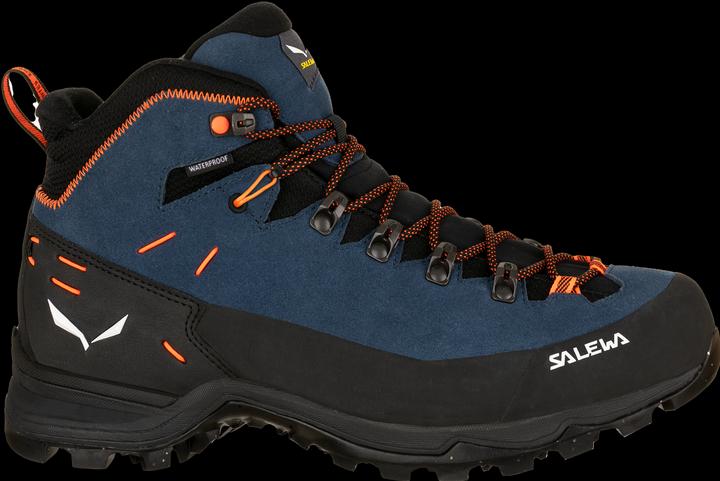 Immagine prodotto Salewa Alp Mate Winter Mid Scarpa impermeabile (42)