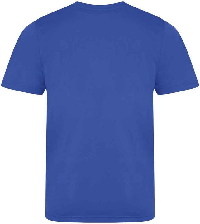 Immagine prodotto Awdis Smooth Maglietta Adulto Unisex (M)