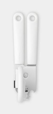 Produktbild Brabantia Food Enjoyment General