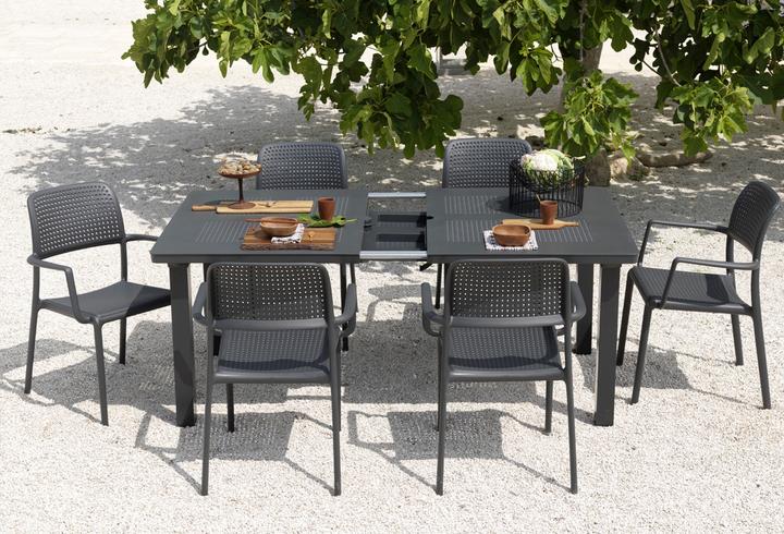 Actual product image Nardi Bora