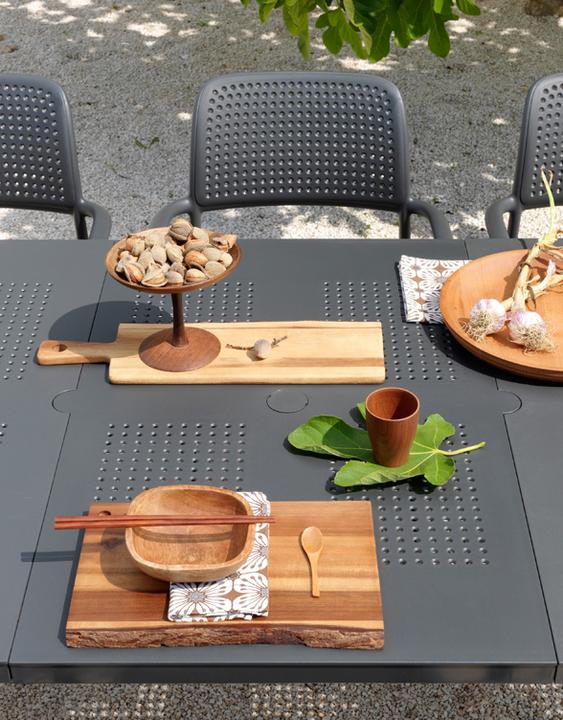 Actual product image Nardi Bora