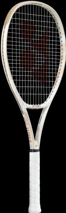 Produktbild Yonex VCORE 98 2023 (2, 305 g)