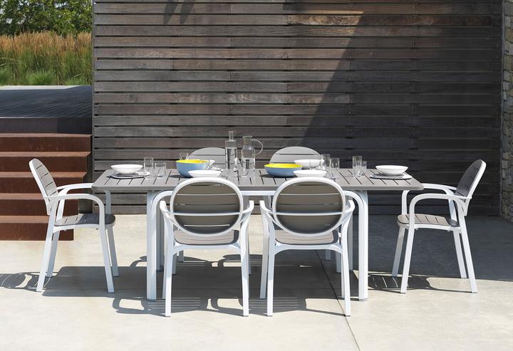 Immagine prodotto Nardi Alloro Ext. (140 cm)