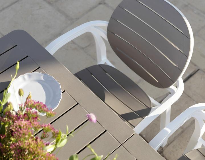 Immagine prodotto Nardi Alloro Ext. (140 cm)
