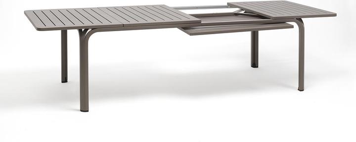 Produktbild Nardi Alloro Ext. (210 cm)