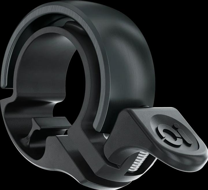 Actual product image knog. Oi large