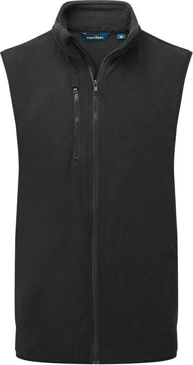 Produktbild Portwest Eco Weste (S)