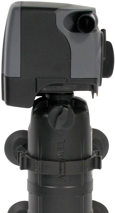 Actual product image Aquael Aquarienfilter (350 l, Internal filters, Salt water, Fresh water)