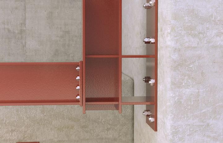 Immagine prodotto Fischer FIS 519125 Malta speciale Highbond FIS HB 345 S (610 g)