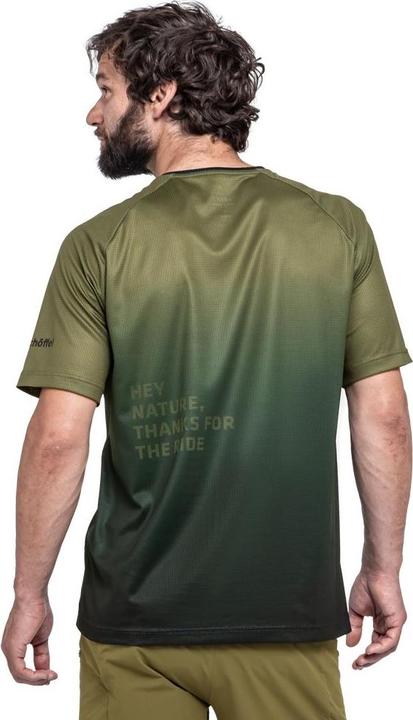 Produktbild Schöffel Shirt Style Koitere MNS (XL)
