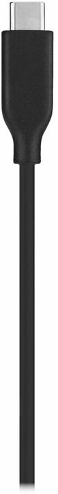 Actual product image EPOS Sennheiser Adapt 561 II (Wireless, USB-C)
