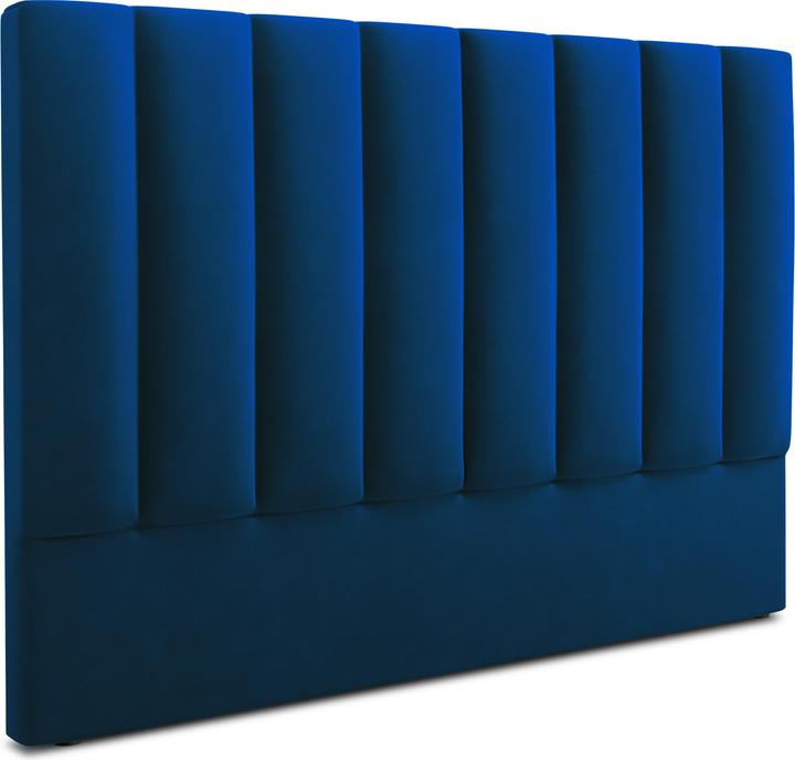 Blu Reale