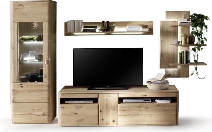 Immagine prodotto Robas Lund Ravello (310 x 208 x 50 cm)