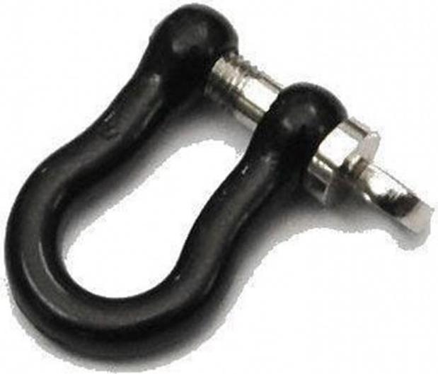 Immagine prodotto Rc4Wd Grillo di traino King Kong