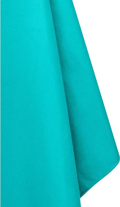 Produktbild Sea To Summit Handtuch Drylite Towel XS (60 x 30 cm)