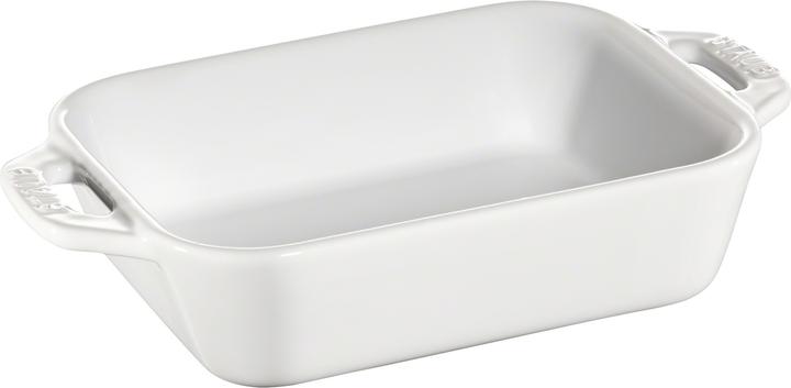 Bianco, Verde