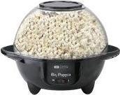Image du produit OBH Nordica Popcornmaske 6398