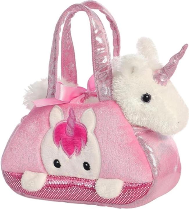 Produktbild Aurora World Pal Peek-a-Boo (15 cm)