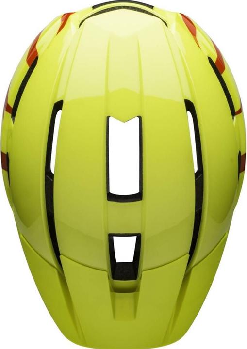 Actual product image Bell sidetrack II (One size)