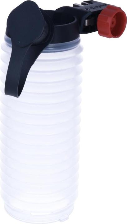 Productafbeelding Metabo Afzuigset ESA PLUS