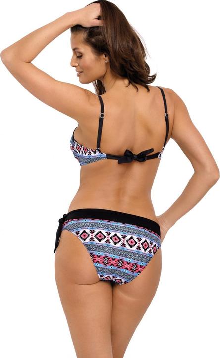 Produktbild Markko Zweiteiler Bikini model 128664 (S)