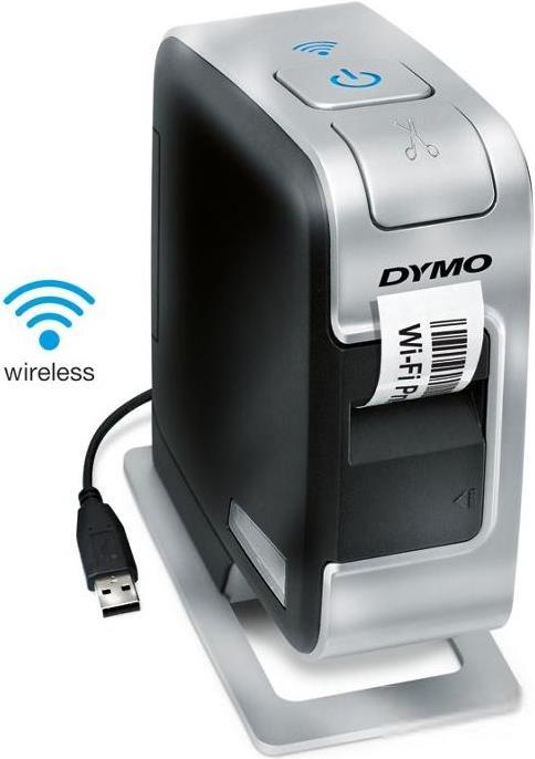 Immagine prodotto Dymo LabelManager Wireless PnP