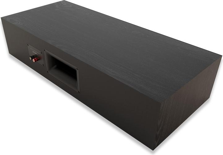 Immagine prodotto Klipsch RP 504C II (1 pz., 150 W)