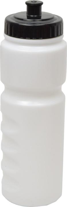 Immagine prodotto Sporti Bottiglia 75cl (0.75 l)
