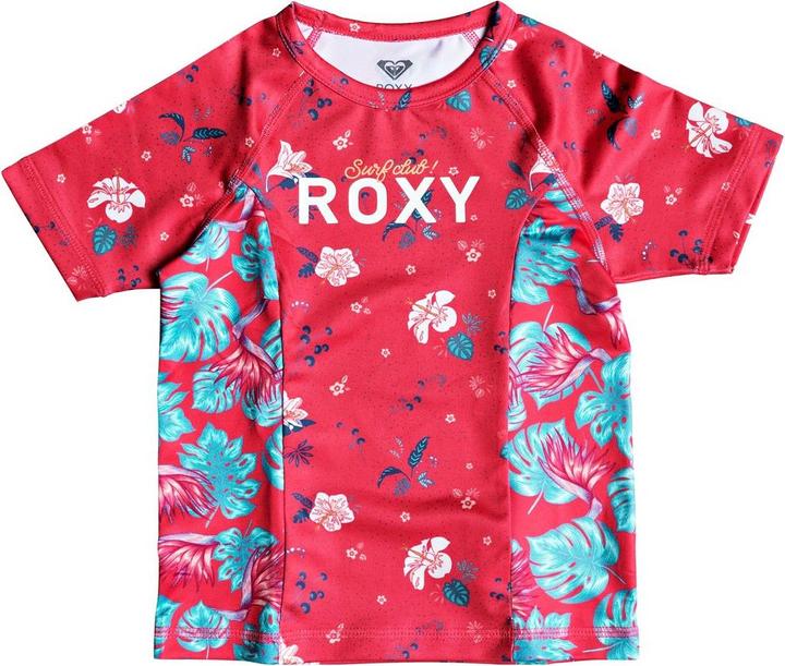 Immagine prodotto Roxy Semplicemente (104)