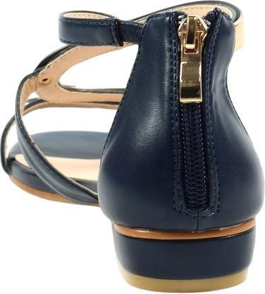 Immagine prodotto Lunar Girona Sandali Donna (39)