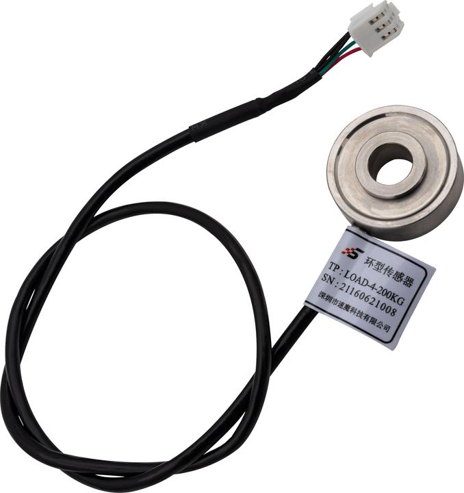 Produktbild Simagic 200KG Loadcell