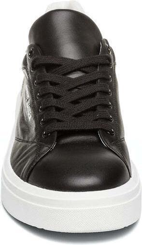 Produktbild Steve Madden sneakers fynner (44)