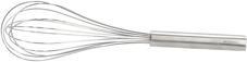 Actual product image Brabantia New Profile Line