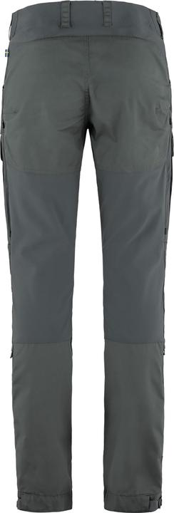 Immagine prodotto Fjällräven Keb Trousers W regular (38)