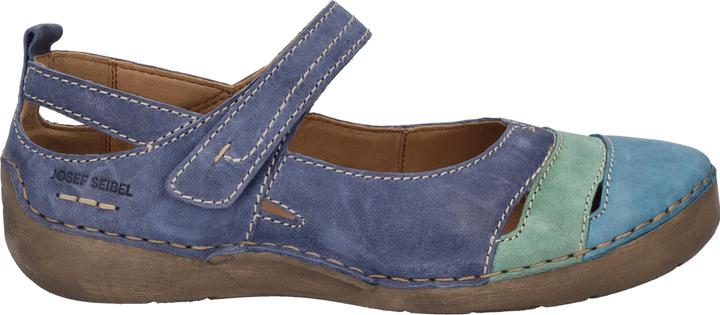 Produktbild Josef Seibel 59651-95 (40)