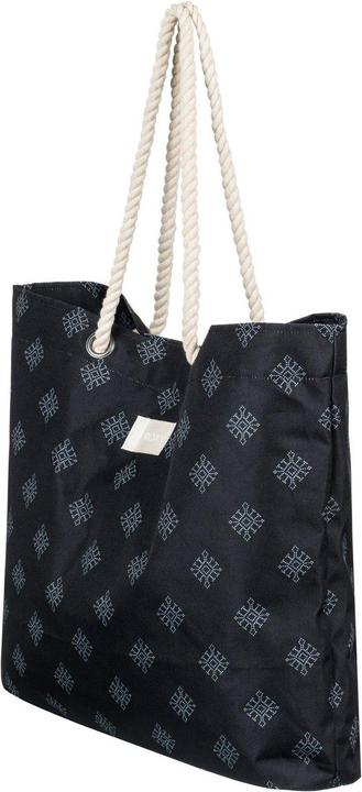 Roxy Vibe tropicale (26 l)