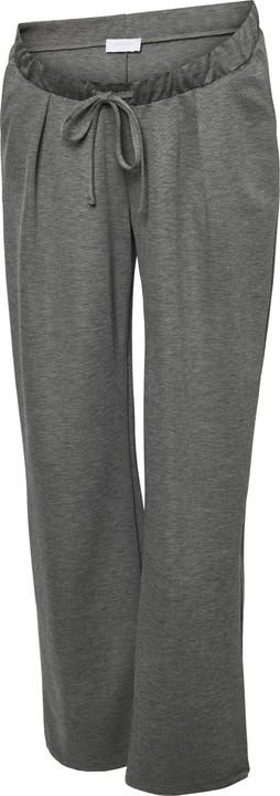 Mamalicious Normal geschnitten Hose Hose