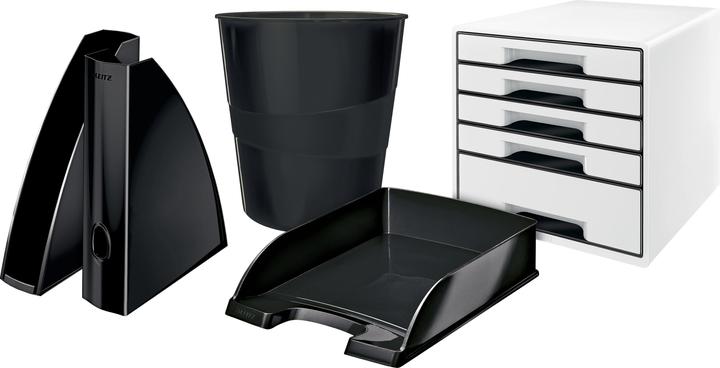 Produktbild Leitz Wow (A4)