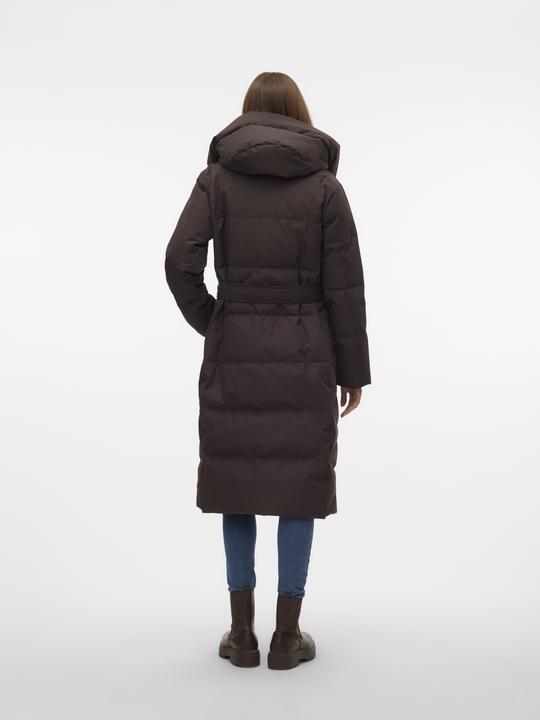 Image du produit Vero Moda VMLEONIE Manteau (XL)