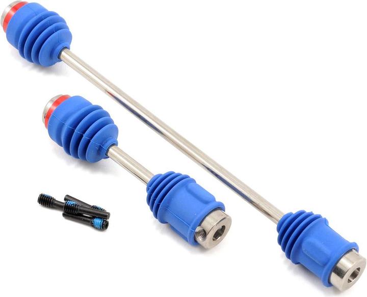 Image du produit Traxxas Arbres de transmission