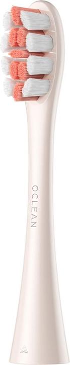 Produktbild Oclean Plaque Control (2 x)