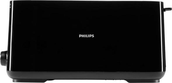 Produktbild Philips Daily Collection HD2590/90