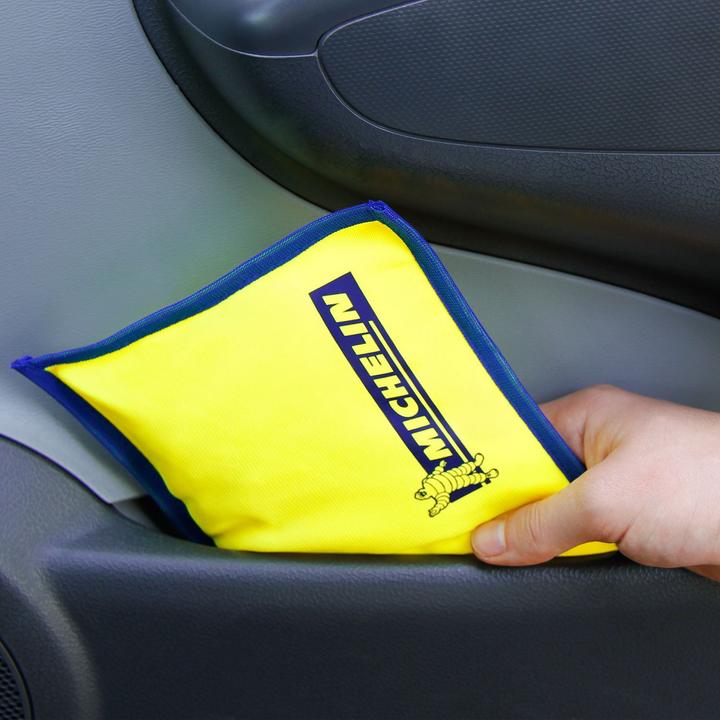 Image du produit Michelin Gilet de sécurité