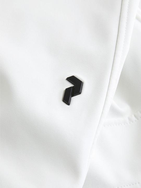 Actual product image Peak Performance Softshell stretch (M)